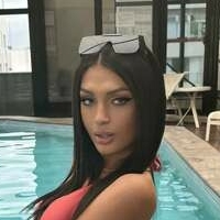 летисия дженнер Голая