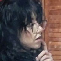 Летзиакой Голая