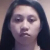 Лекс.19 Голая