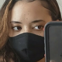 ЛексАГоооо Голая