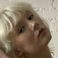 Лекси Голая