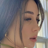 Лекси Ли Голая