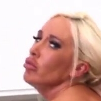 Лекси Райдер Голая