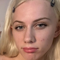 лекси11и Голая