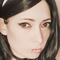 лексимиа Голая