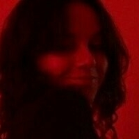 Лейла Ингаллс Голая