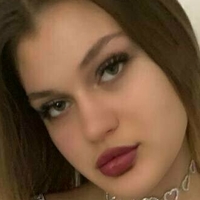 leylachica Голая