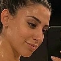 Лейла Мира Голая