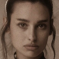 Ли-лана Голая