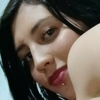 Лиа_Кэнди Голая