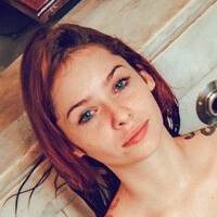 Лиа Дри Голая