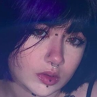 Лиа Мали Голая