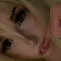 лиакатx3 Голая