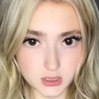 Либбилов Голая