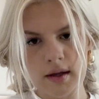 Либби Скотт Голая