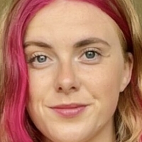 lifeinlingerie Голая