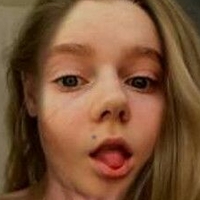 Лиинаилис Секс Голая