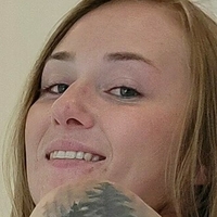 лииттлледи Голая
