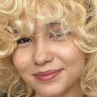 Лил Карина Голая
