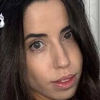 лил_миа69 Голая