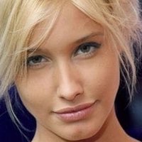 Лила Сале Голая