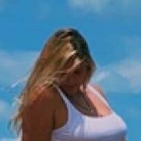 лилак2019 Голая