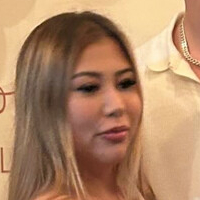 Лилбаддиэлитааа Голая