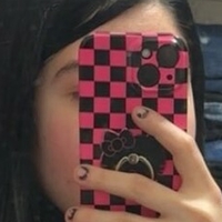 Лилбаджаблас Голая