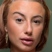 Лилексокс Голая