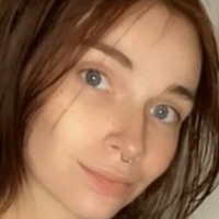 лилхонібіз Голая