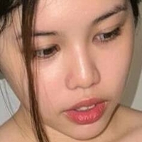 Лилхуа12 Голая