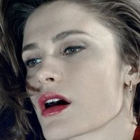 Лили Бордан Голая