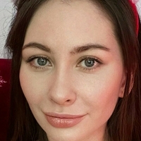 Лили Голая