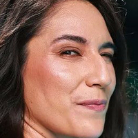 Лилиана Ибаньес Голая