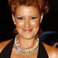 Лилиана Кейрош Голая