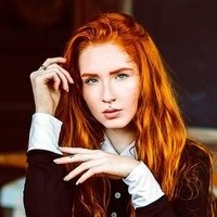 Лилит Дженовакс Голая