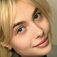 лил_лиана_18 Голая