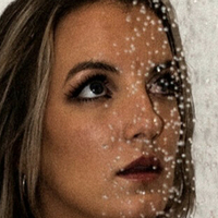 лимэдди13 Голая