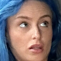 лилмегс_х Голая