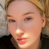 lilminx.x Голая