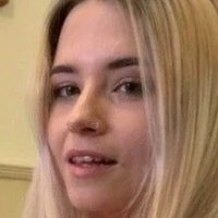 лилмисслили1 Голая