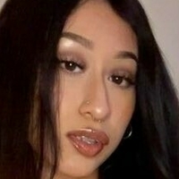 лилвнв Голая