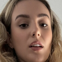 лили_анн Голая