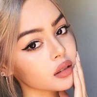 Лили Маймак Голая