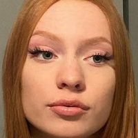 Лили Прискак Голая