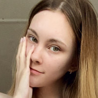 Лиля0о Голая