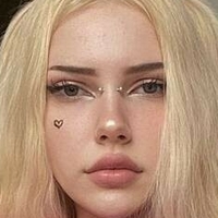 ЛилиКэнди Голая