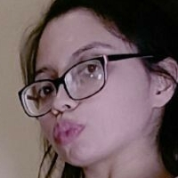 лимона4сикс Голая