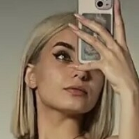 Лина Хсли Голая