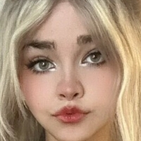 лина.некита Голая